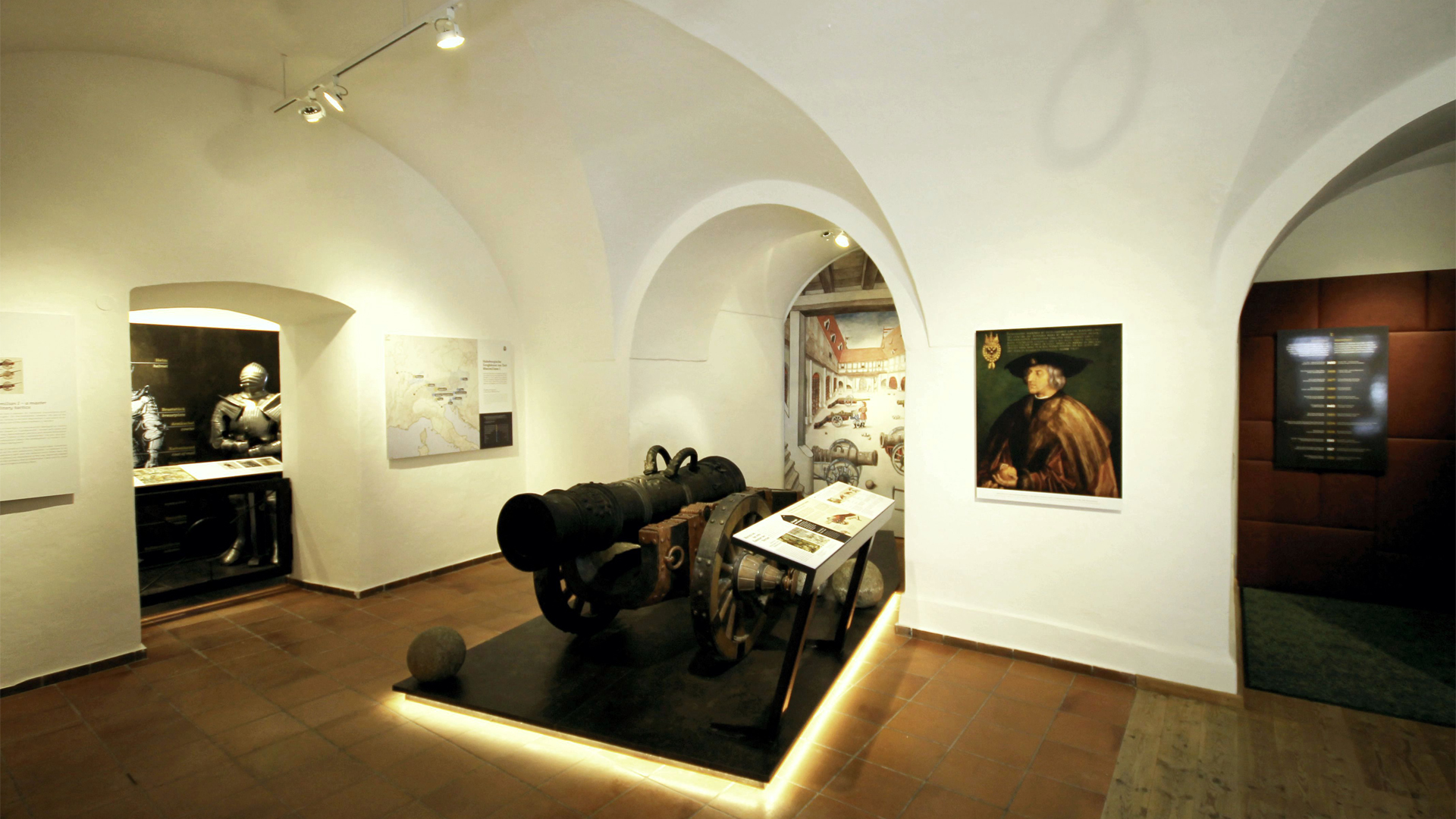 Exhibition-Kufstein-Maximilian_02